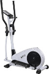 EVO Fitness Ýëëèïòè÷åñêèé òðåíàæ¸ð ìàãíèòíûé Shark