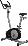 EVO Fitness Велотренажёр магнитный Spirit