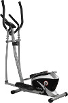EVO Fitness Ýëëèïòè÷åñêèé òðåíàæ¸ð ìàãíèòíûé Stella