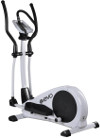 EVO Fitness Ýëëèïòè÷åñêèé òðåíàæ¸ð ýëåêòðîìàãíèòíûé Tiger EL