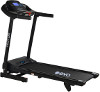 EVO Fitness Беговая дорожка электрическая Vector