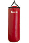 Family Боксерский мешок, взрослый MTR 40-110, серия Master