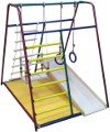 Вертикаль (ГранВиС) Домашний спортивный комплекс