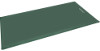 Greenell 95261, Коврик самонадувающийся