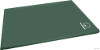 Greenell 95278, Коврик самонадувающийся
