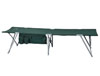 Greenell 71161, Кровать складная BD-3