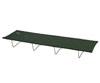 Greenell 71191, Кровать облегченная BD-6 L