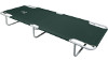 Greenell 95164, Раскладушка BD-8