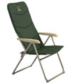 Greenell 71091, Кресло складное откидное FC-9
