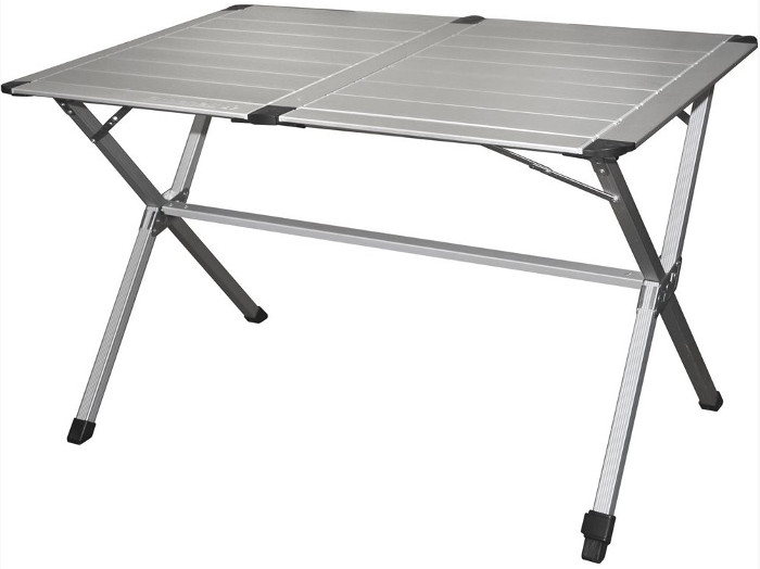 Greenell 95799, Стол складной FT-3 V2 Greenell 95799, Стол складной FT-3 V2