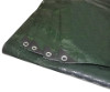 Greenell 95287, Тент терпаулинг универсальный