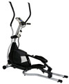 Horizon Fitness Andes 3, Ýëëèïòè÷åñêèé ýðãîìåòð