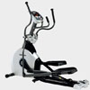 Horizon Fitness Endurance 5i, Ýëëèïòè÷åñêèé äîìàøíèé ýðãîìåòð