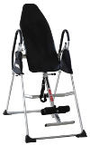 Body Gym 49202-1, Инверсионный стол