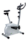 House Fit Kinetic B1.0, Магнитный велотренажер