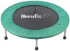 Body Gym AA 14-38 / 8012-38, Батут 38