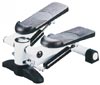 House Fit DH-8101V (FR543), Министеппер