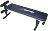 House Fit DH-8114, Спортивная скамейка