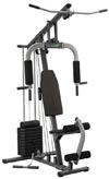 House Fit DH-8171, Силовой тренажер