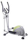 House Fit HB-8164ELL, Эллиптический тренажер