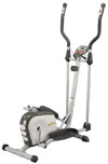 House Fit HB-8166ELL, Эллиптический тренажер