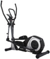 House Fit HB-8187ELL, Эллиптический тренажер