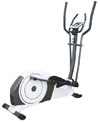 House Fit HB-8203EL, Эллиптический тренажер