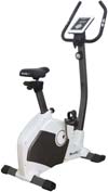House Fit HB-8203HP, Магнитный велотренажер