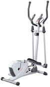 House Fit HB-8212EL, Эллиптический тренажер