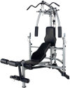 House Fit HG-2221, Многофункциональный тренажёр