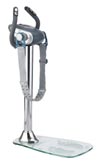 House Fit Вибромассажер на стойке HM-3003