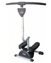 House Fit HS-5022, Кардиостеппер поворотный Twister