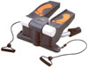 House Fit HS-5015, Министеппер с эспандером