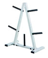 Body Gym 010112 (RA-017), Подставка под диски
