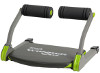 Body Gym Тренажёр для пресса Smart Wonder Core