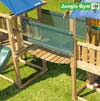 Jungle Gym 470_105, Модуль Bridge Link (перекидной мост)