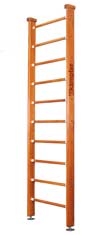 Kampfer Шведская стенка Classic (ceiling), высота до 2,72 м
