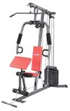 Life Gear 63130, Многофункциональный силовой тренажер LifeGear 63130