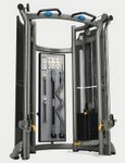 Matrix G3-MSFT 300, Мультикомплекс Functional Trainer