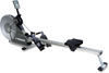 Matrix ROWER, Гребной профессиональный тренажер