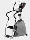 Matrix MX-S7XE_VA_2013, Степпер