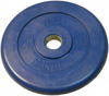 MB Barbell      (), 20  (31 ),  