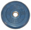 MB Barbell      (), 2.5  (26 ),  