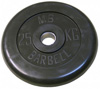 MB Barbell      (), 25  (51 ),  