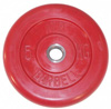 MB Barbell      (), 5  (31 ),  