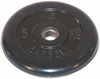 MB Barbell     , 5  (31 ),  