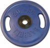 MB Barbell    , 20  (51 ),  -  