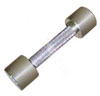 MB Barbell   