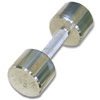 MB Barbell   