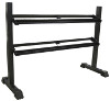 MB Barbell Стойка для хранения фитнес гантелей, MB 1.01
